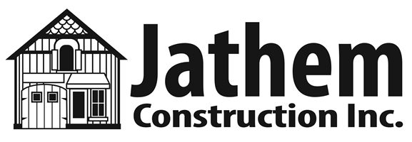 Jathem Construction Inc